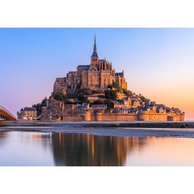 File:Le Mont-Saint-Michel-FR-50-carte postale-vers 1930-A02.jpg - Wikimedia  Commons
