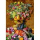 Bluebird-Puzzle - 1000 pièces - Arcimboldo par François Ruyer