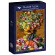 Bluebird-Puzzle - 1000 pièces - Arcimboldo par François Ruyer