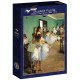 Bluebird-Puzzle - 1000 pieces - Degas - The Dance Class, 1874