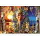Bluebird-Puzzle - 1000 pièces - Egyptian Treasures