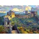 Bluebird-Puzzle - 1000 pièces - Grande Muraille de Chine