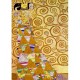 Bluebird-Puzzle - 1000 pieces - Gustave Klimt - The Waiting, 1905