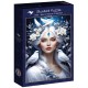 Bluebird-Puzzle - 1000 pièces - Hera - Soul of Nature Collection