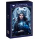 Bluebird-Puzzle - 1000 pièces - Horae - Soul of Nature Collection