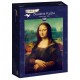 Bluebird-Puzzle - 1000 pieces - Leonardo Da Vinci - Mona Lisa, 1503