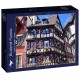 Bluebird-Puzzle - 500 pièces - Love in Colmar, France
