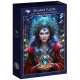 Bluebird-Puzzle - 1000 pièces - Luna - Soul of Nature Collection