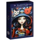 Bluebird-Puzzle - 300 pièces - Portrait Women And Animals