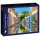 Bluebird-Puzzle - 500 pieces - Rio de Janeiro - Brésil