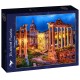 Bluebird-Puzzle - 1000 pièces - Roman Forum