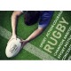 Bluebird-Puzzle - 500 pièces - Rugby Touch