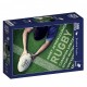 Bluebird-Puzzle - 500 pièces - Rugby Touch