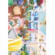 Bluebird-Puzzle - 1000 pièces - Summer Porch