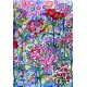 Bluebird-Puzzle - 1000 pièces - Sweet William