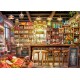 Bluebird-Puzzle - 500 pièces - The Wine Tasting Room