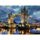 Bluebird-Puzzle - 1000 pièces - Tower Bridge, England London Bridge