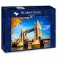 Bluebird-Puzzle - 500 pieces - Tower Bridge