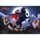 Bluebird-Puzzle - 500 pièces - Zorro